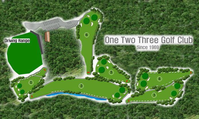 123골프클럽 대표 이미지