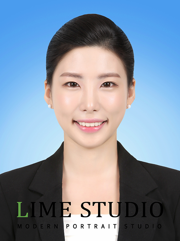 라임스튜디오