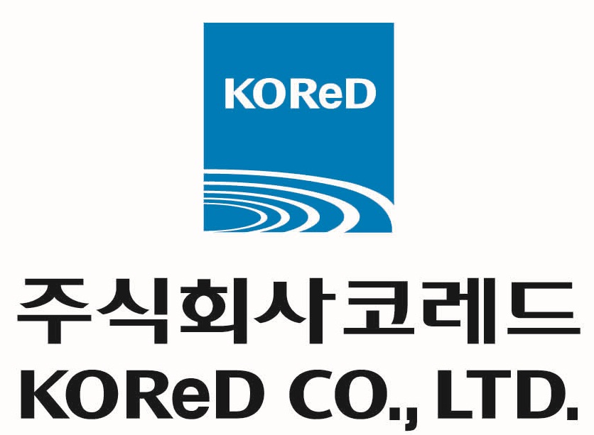 코레드
