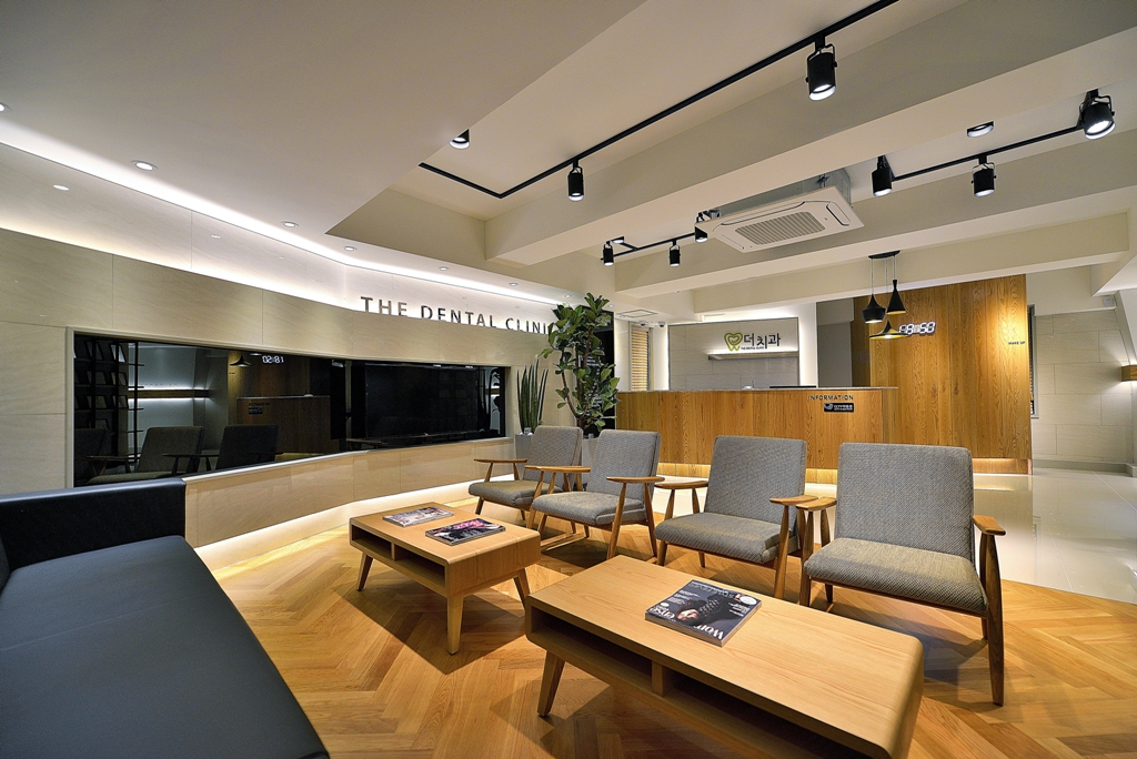 더치과의원 대표 이미지