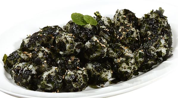 동대문엽기떡볶이 개포동역점