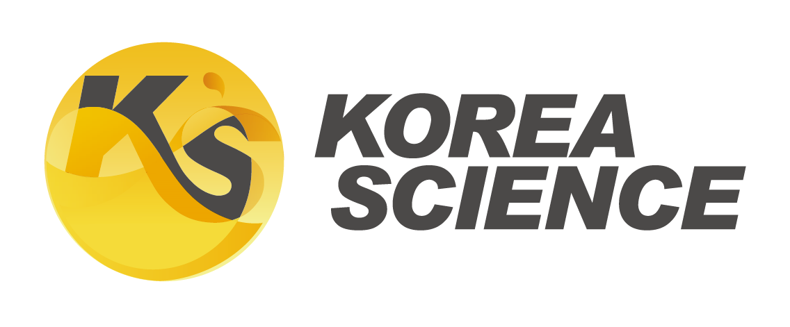 코리아사이언스