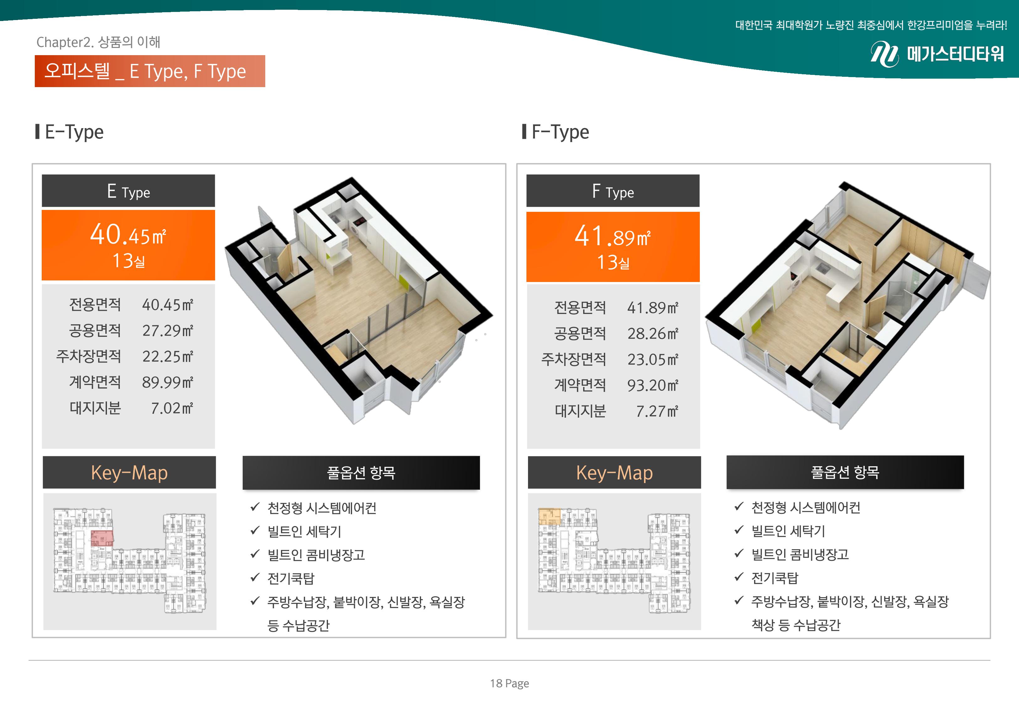 아모르부동산공인중개사사무소