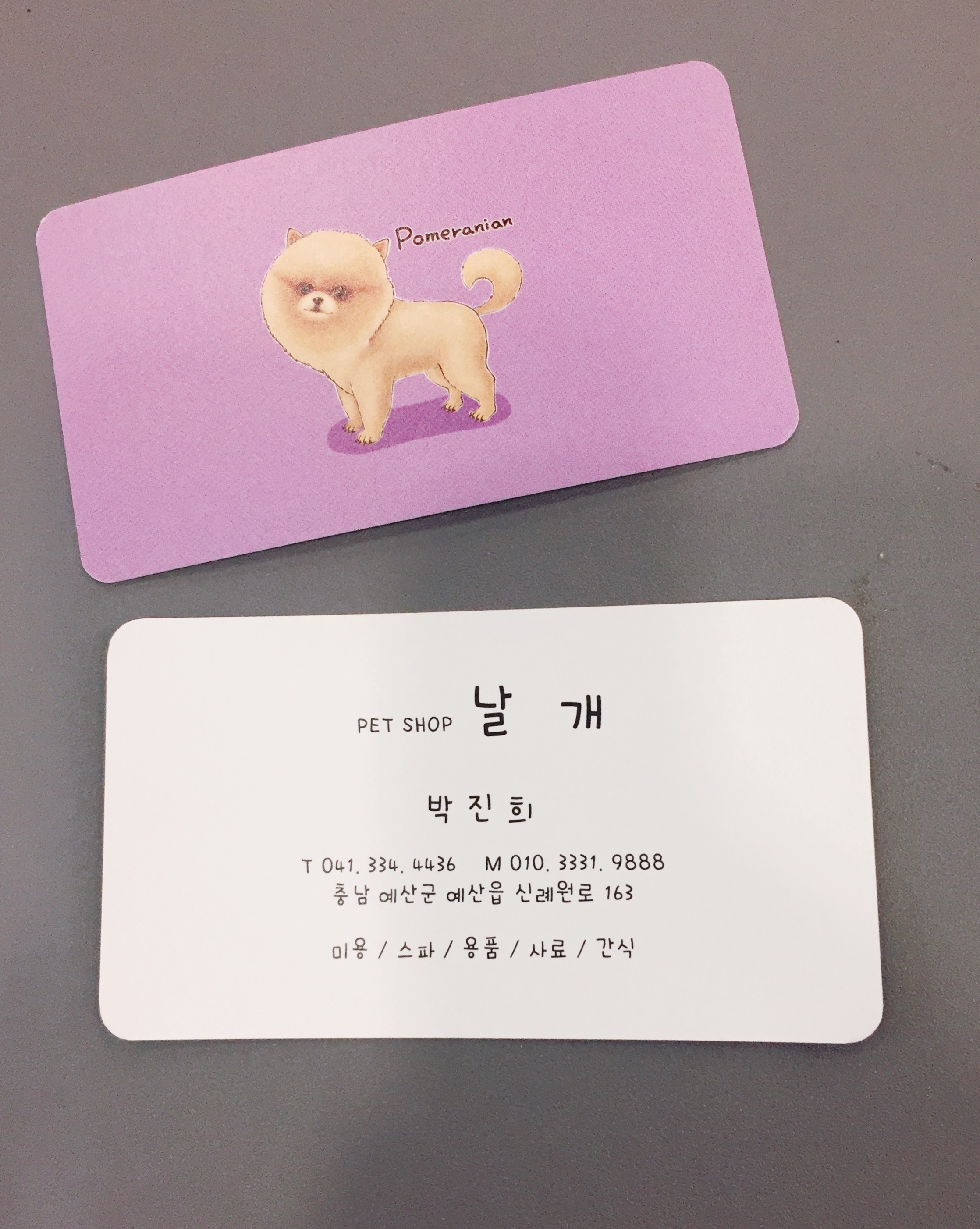 날개 대표 이미지