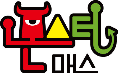 몬스터매스 대표 이미지