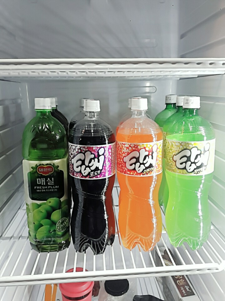 스터디뱅크독서실 후곡2센터