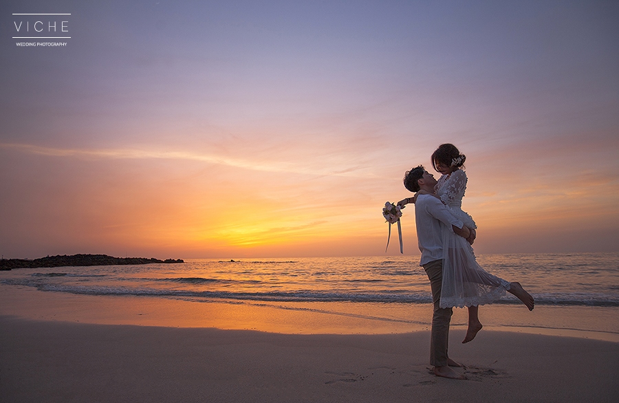 비체스냅 대표 이미지