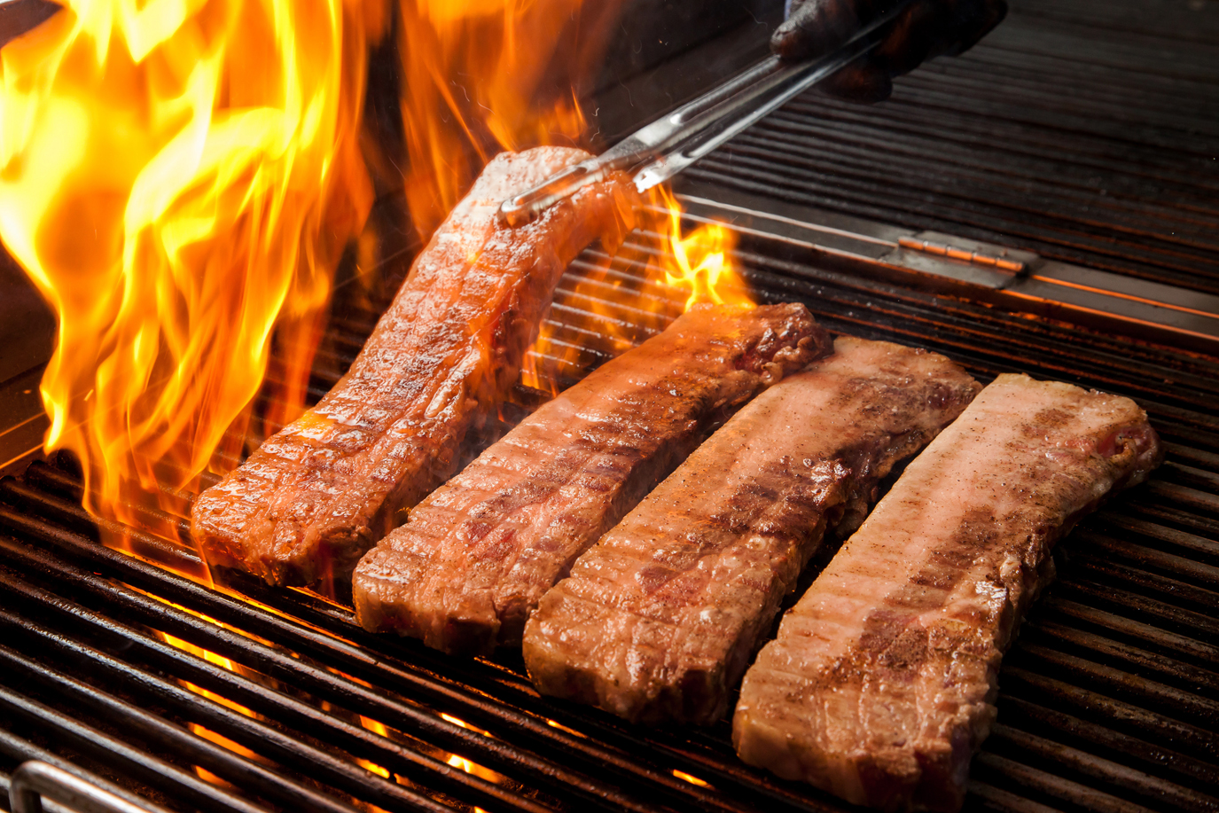 문어부인삼교비