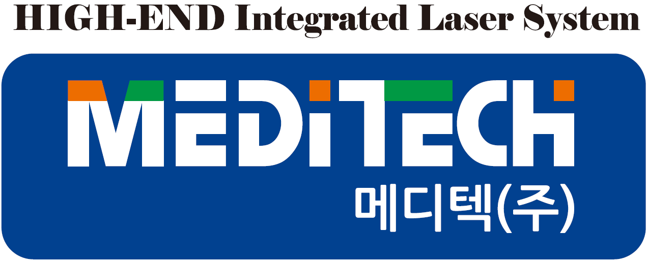 메디텍