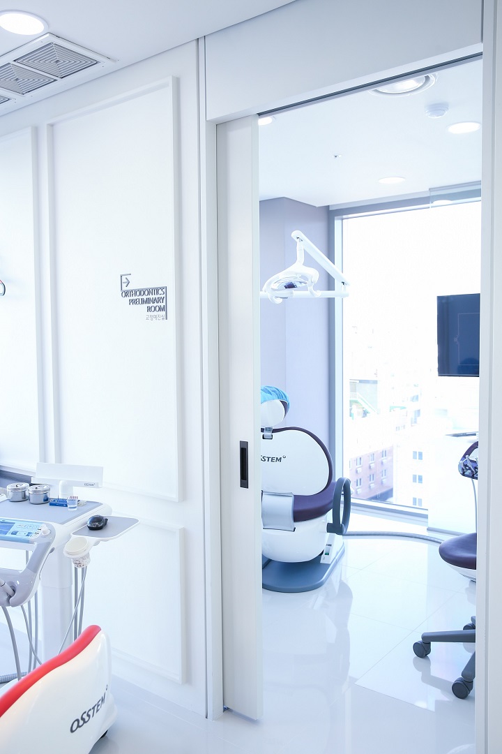 우리가함께하는치과의원 대표 이미지