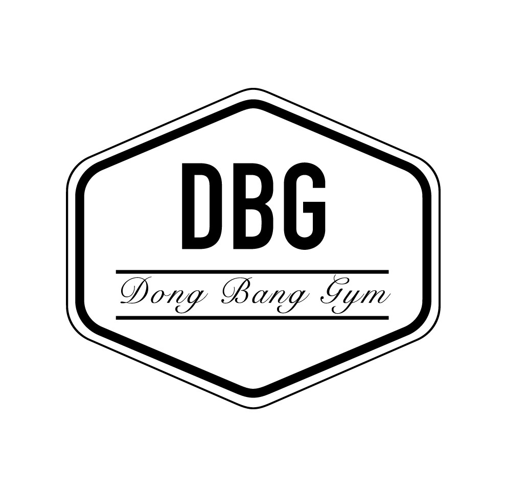 동방짐 대학동본점 대표 이미지