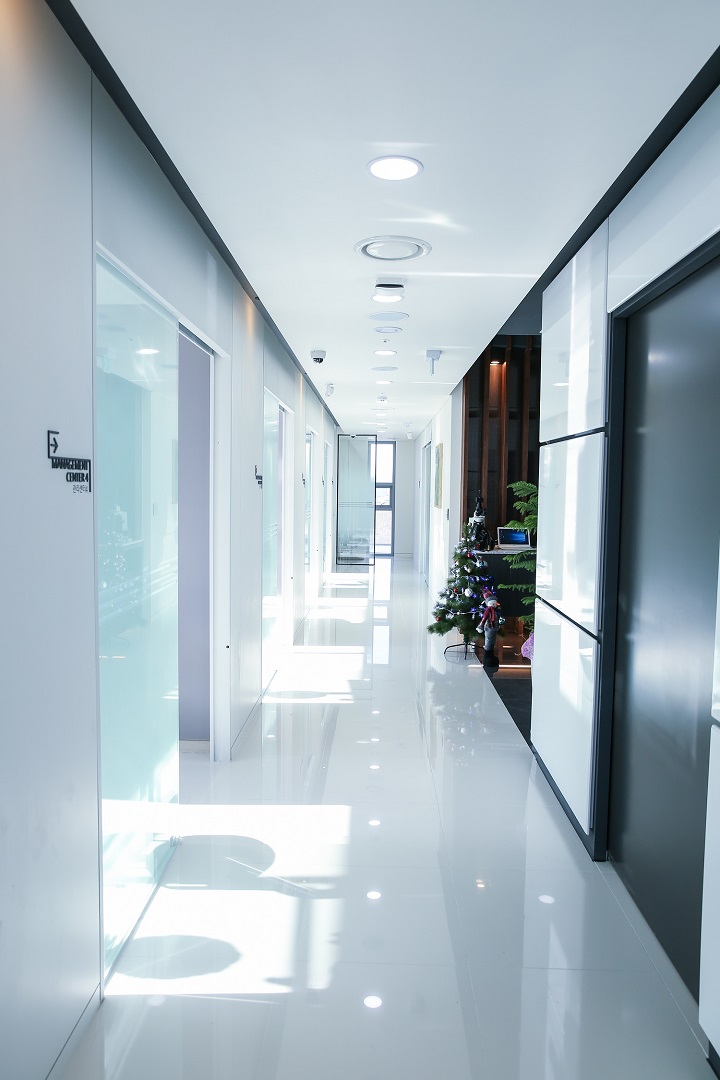 우리가함께하는치과의원 대표 이미지