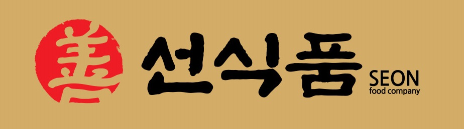선식품