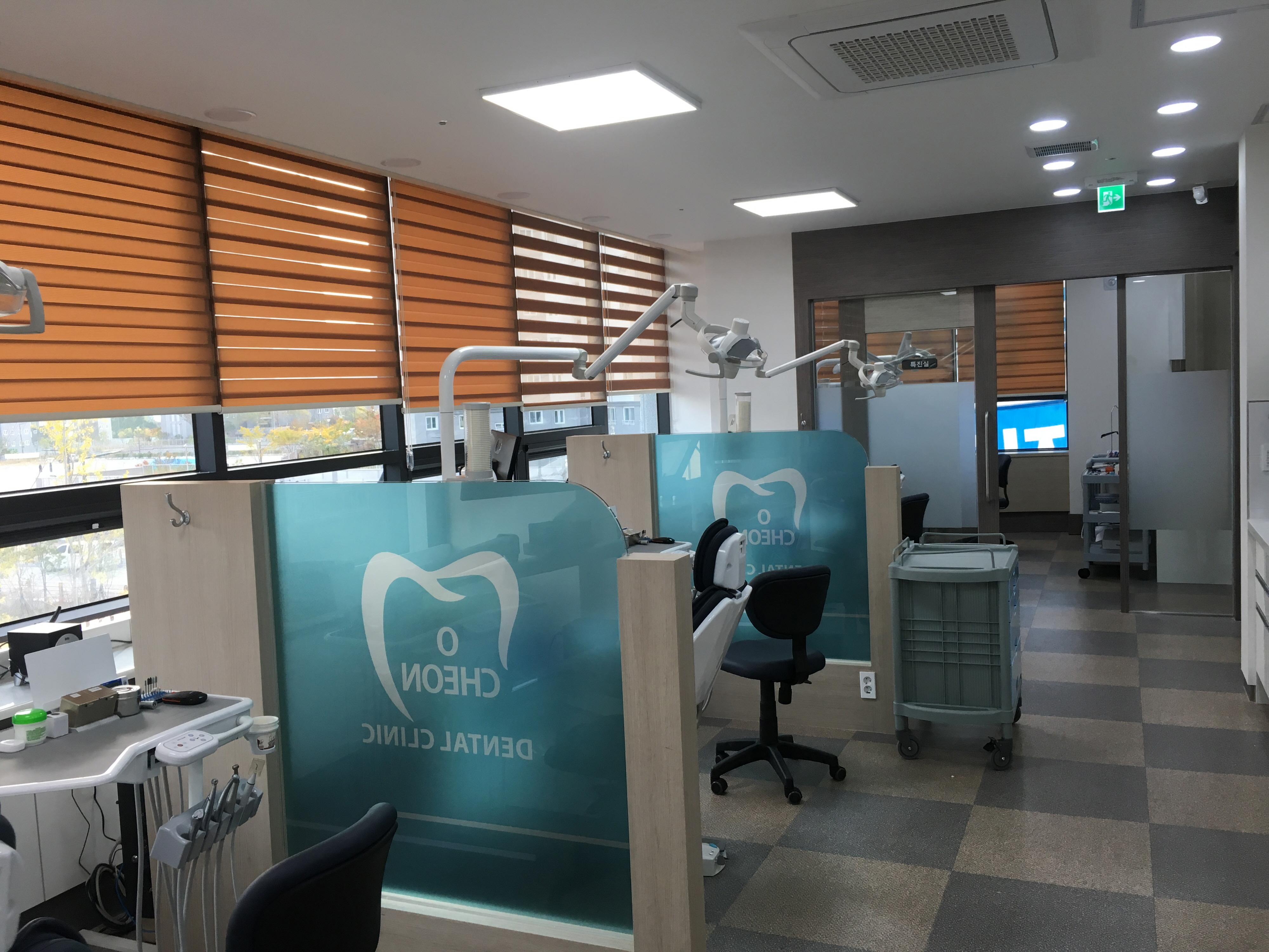 오천치과의원 대표 이미지