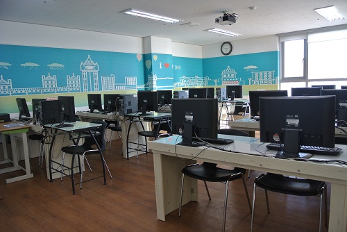 현재회계컴퓨터학원 대표 이미지