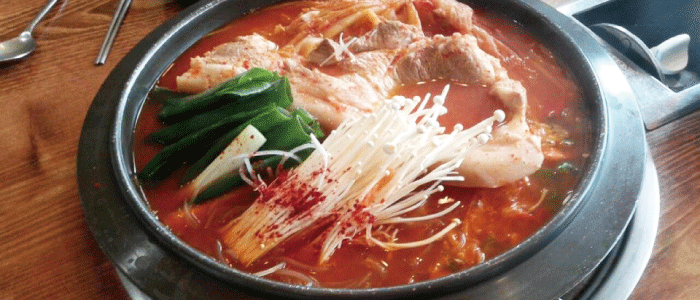 영종미담