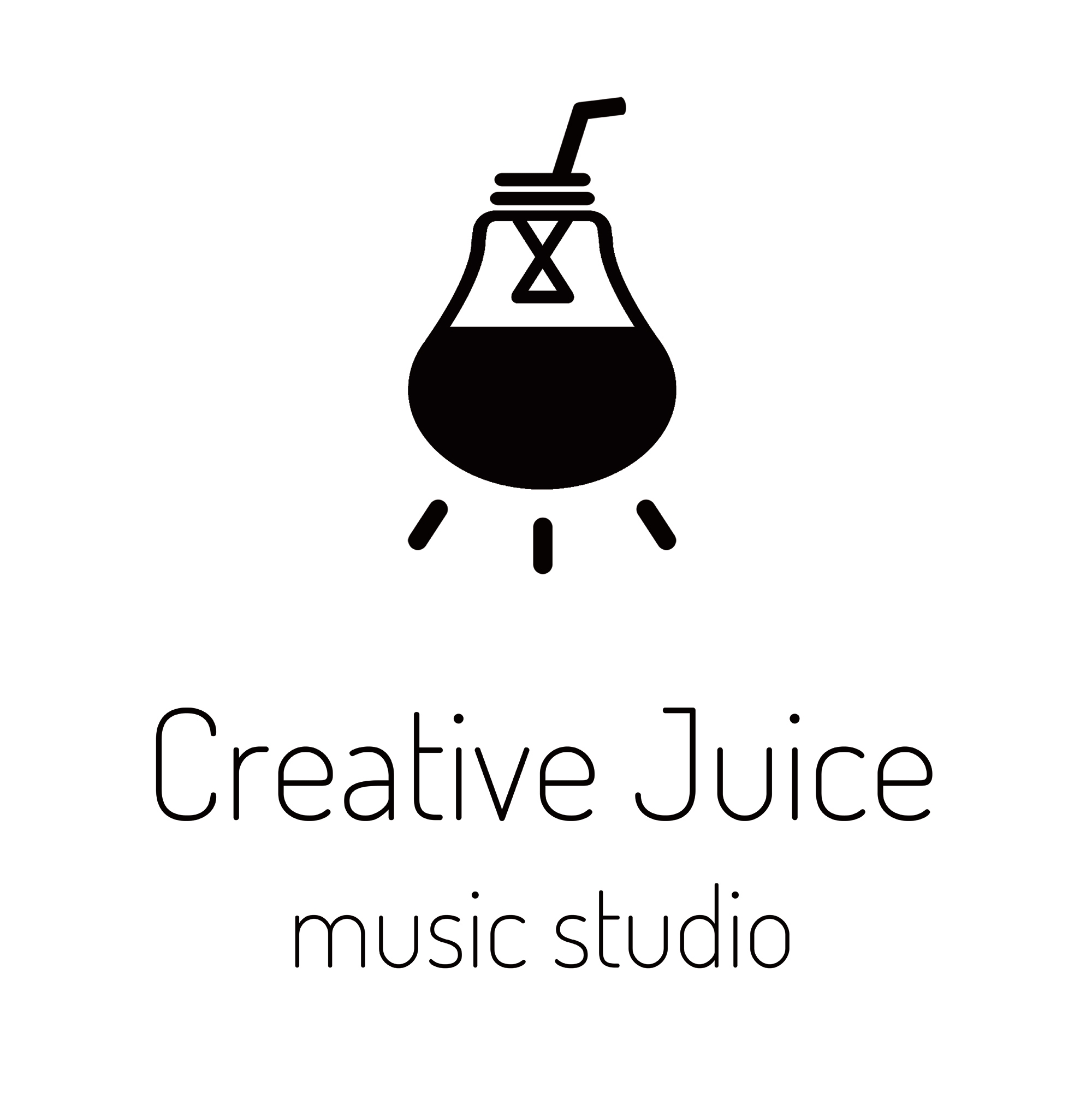 1번째 스튜디오 사진