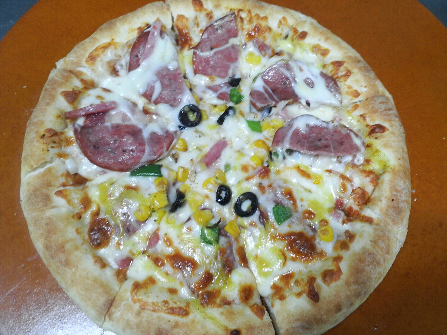 카티지피자