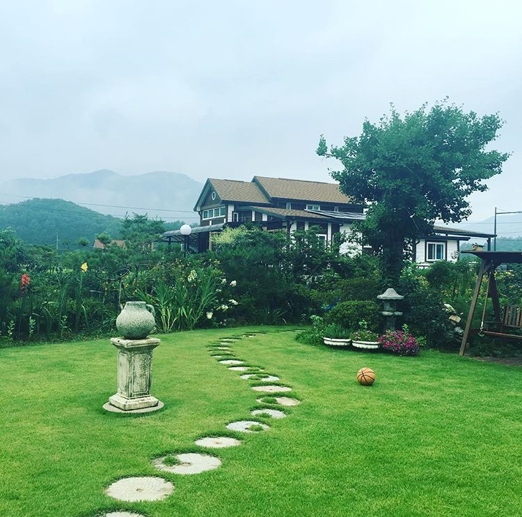 도자기카페 이클림 3