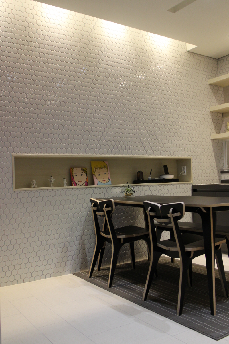 소울인테리어 대표 이미지