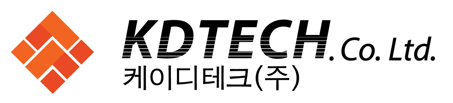 케이디테크