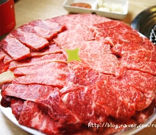 삼보식품