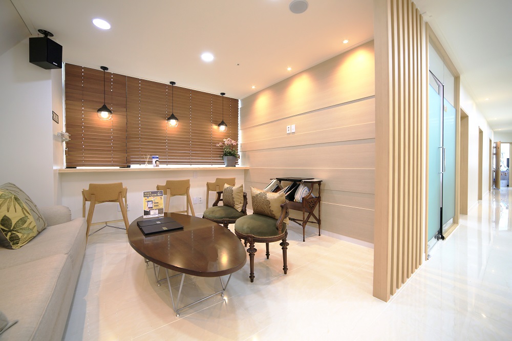 일산고운세상피부과의원 대표 이미지