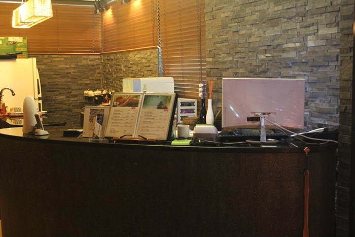 청담더타이마사지 부산해운대마린시티점 photo 5