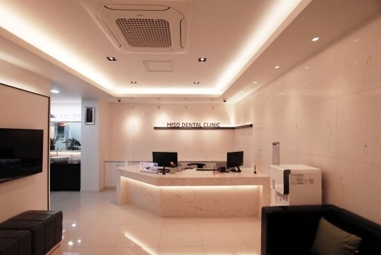 신풍미소치과의원 대표 이미지