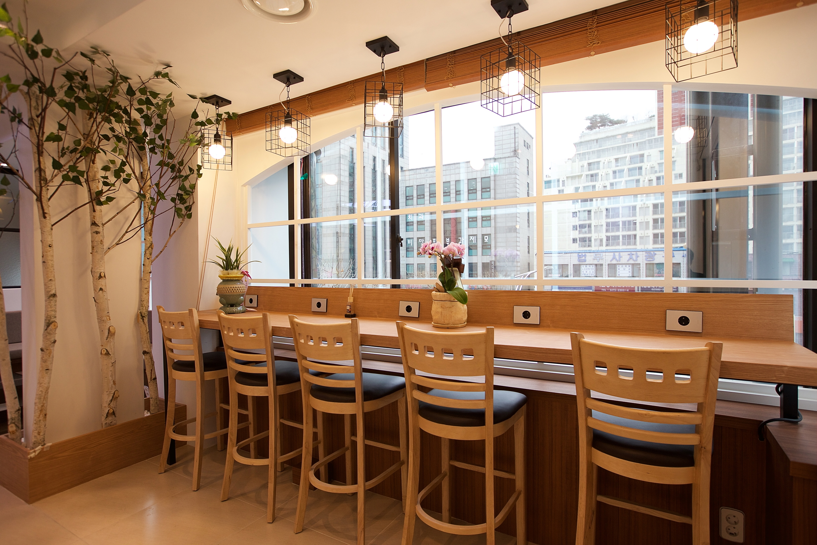 서울에스의원 대표 이미지