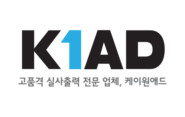케이원애드