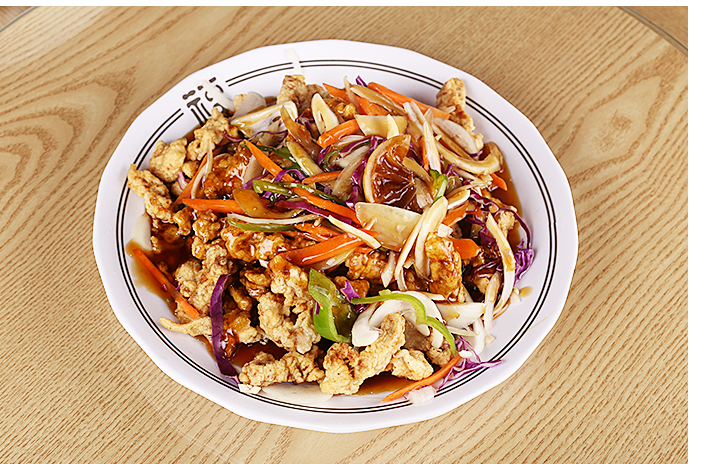 공짜루 대표 이미지