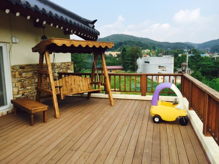 아트공방