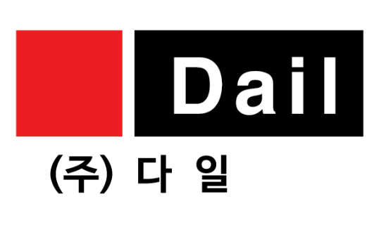 다일