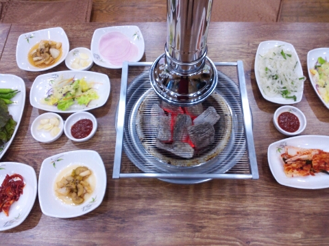 반햇소