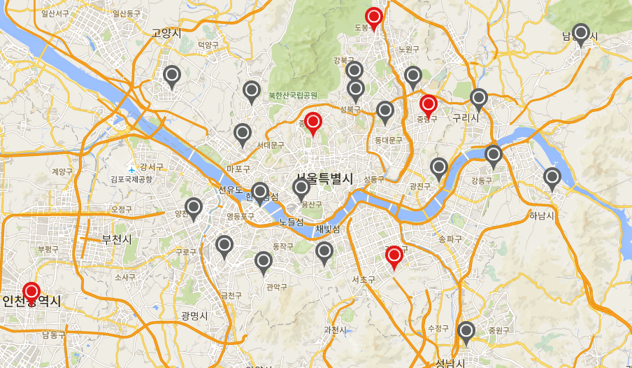 케어박스코리아 대표 이미지
