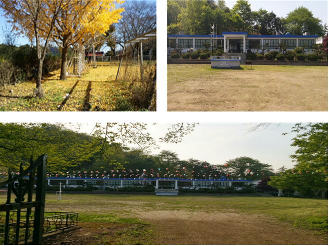 진주아동청소년심리지원센터