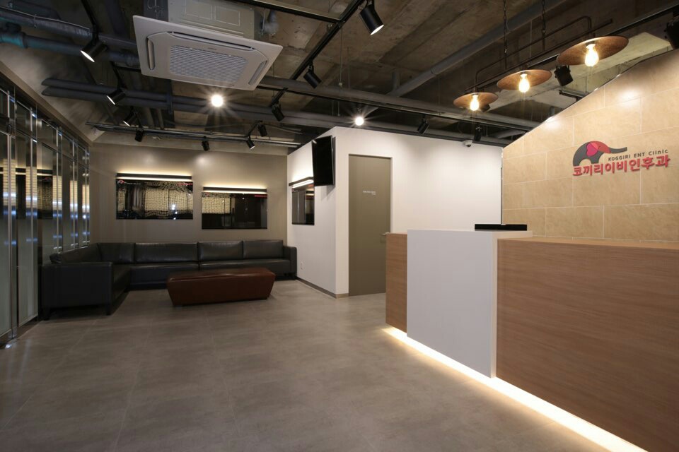 코끼리이비인후과의원 대표 이미지