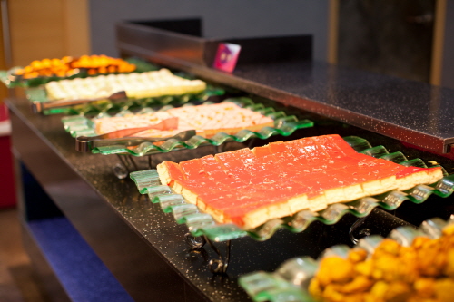 웨딩아테네 대표 이미지