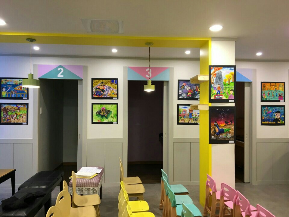 리움미술음악학원