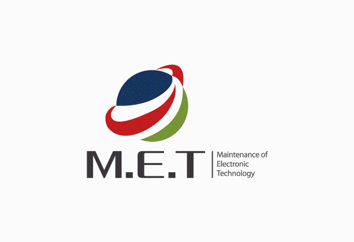 엠이티