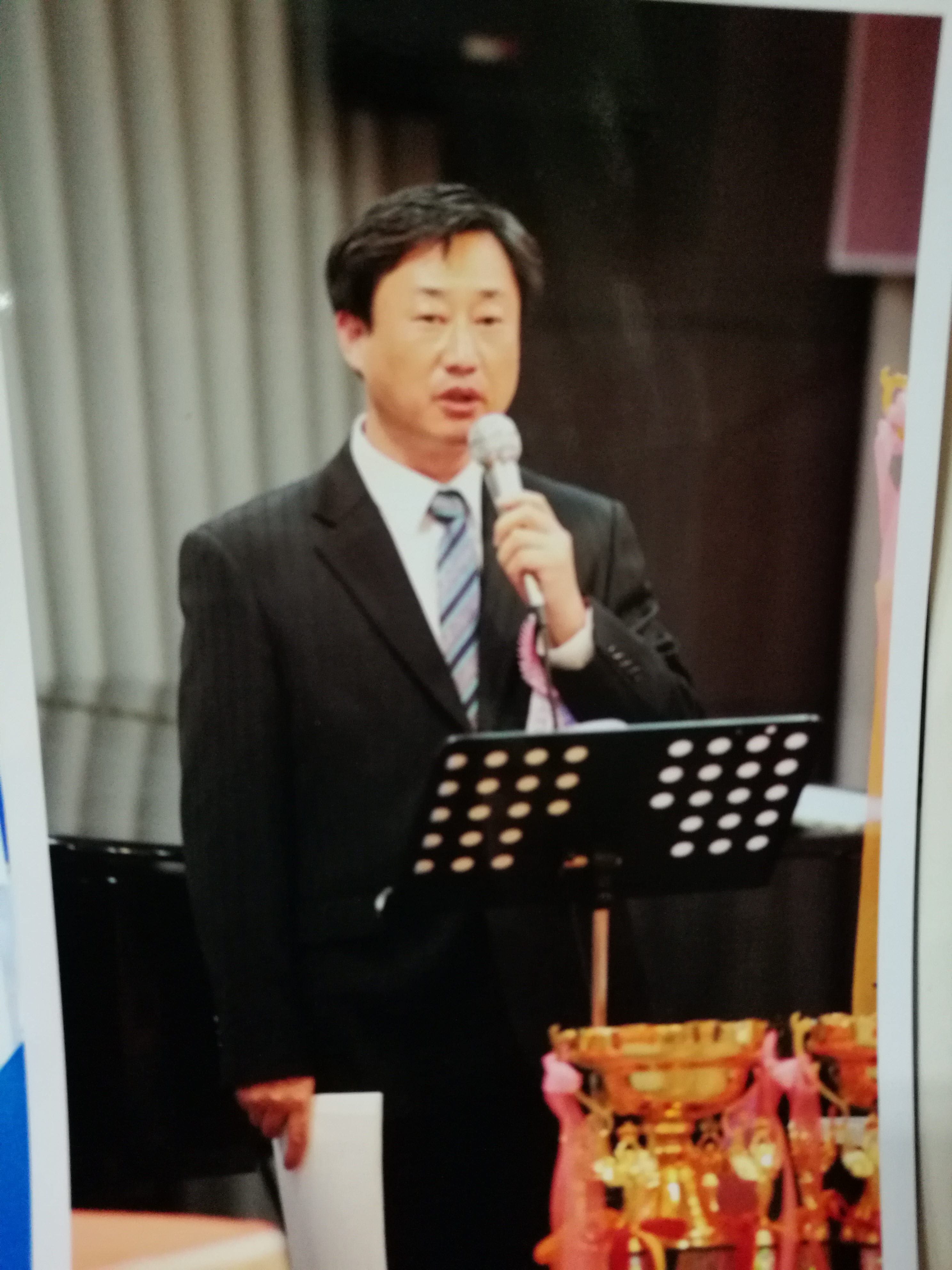 평택스피치평생교육원