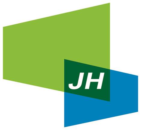 정현산업