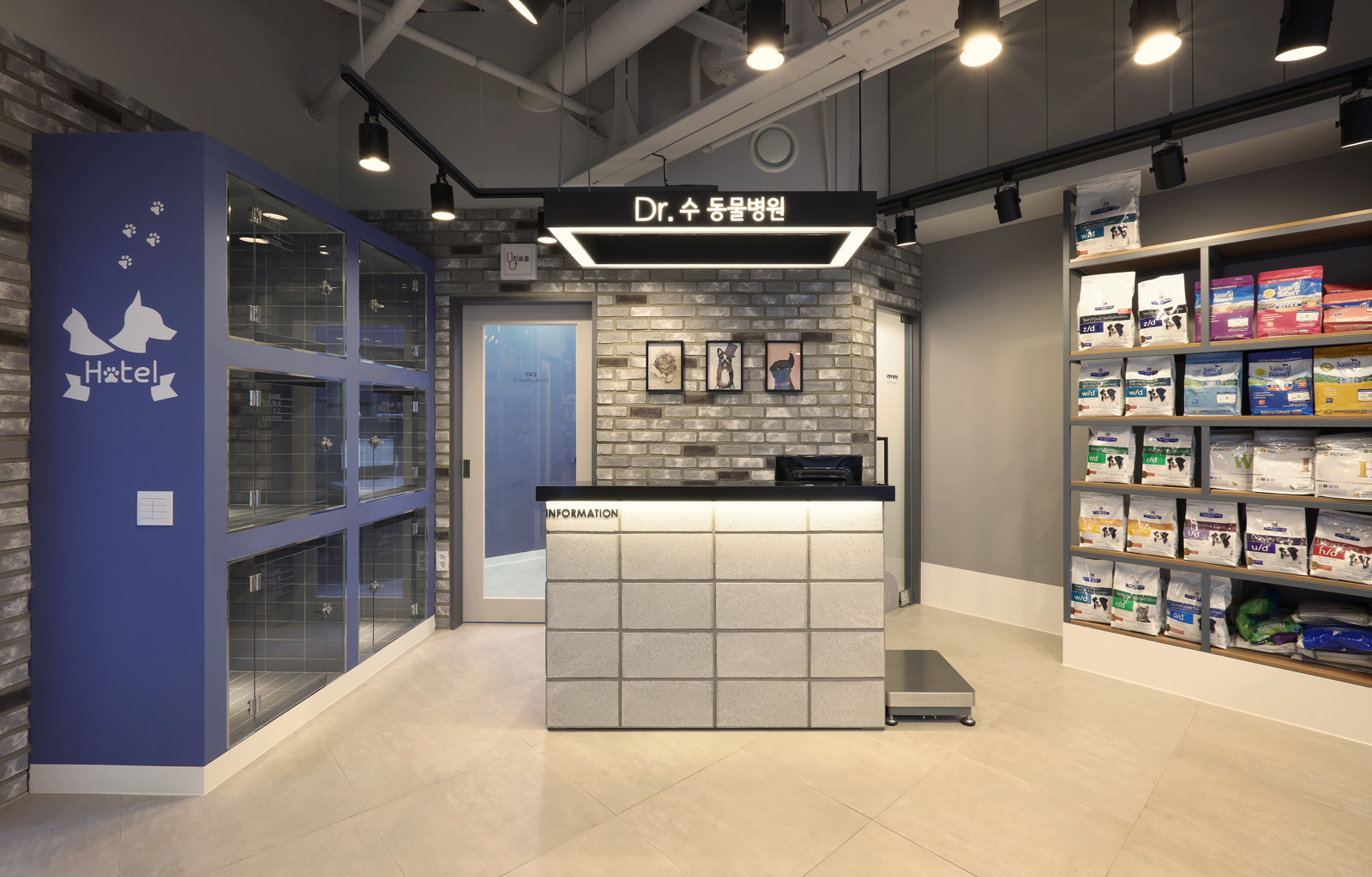 주변 가볼만한 곳