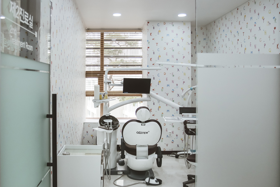 바른플란트치과의원 대표 이미지