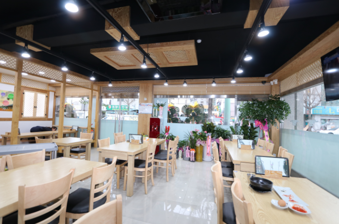 전주옥 공주점