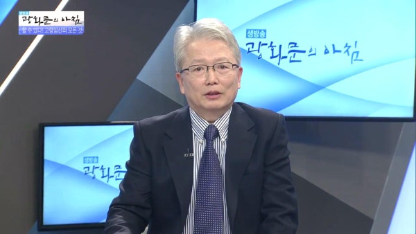 프라임여성의원 시설 사진