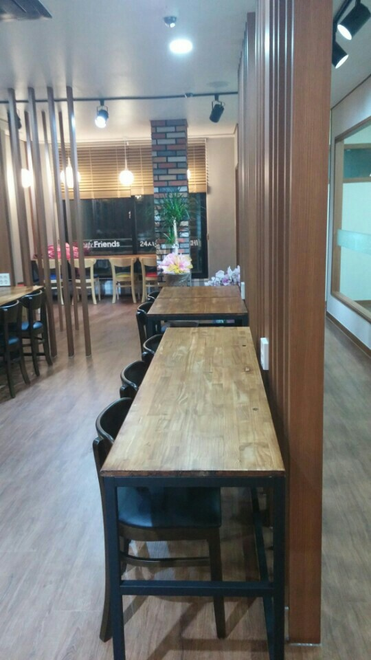 업체사진