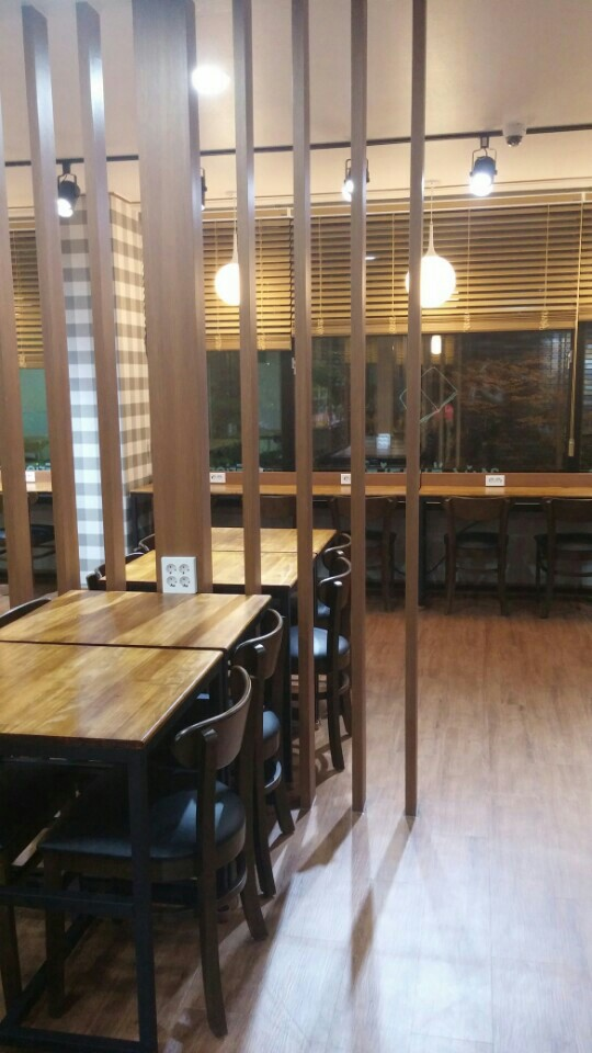 업체사진