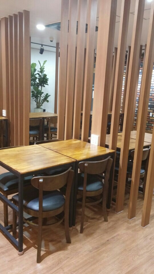 업체사진